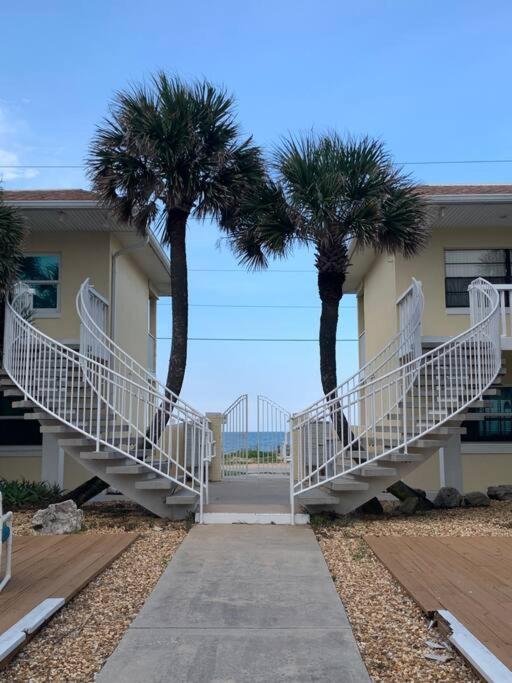 Ormond Beach, Fun & Loving Sun! Exterior photo