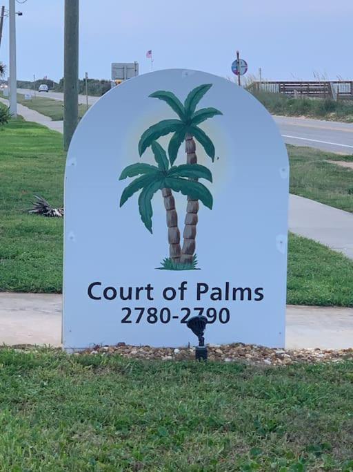 Ormond Beach, Fun & Loving Sun! Exterior photo
